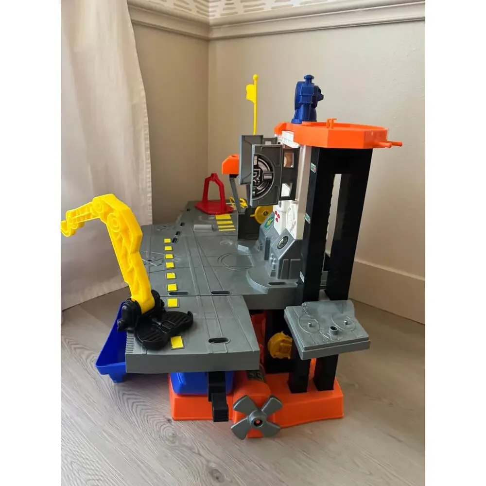 Fisher-Price fisher price